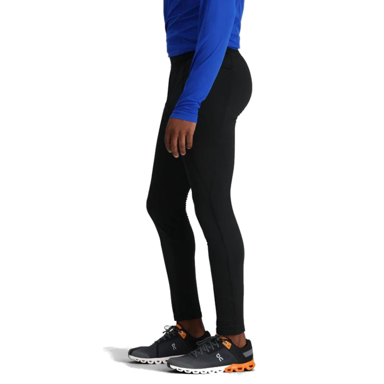 Outdoor Research Vigor Grid Fleece Bottoms – Men’s